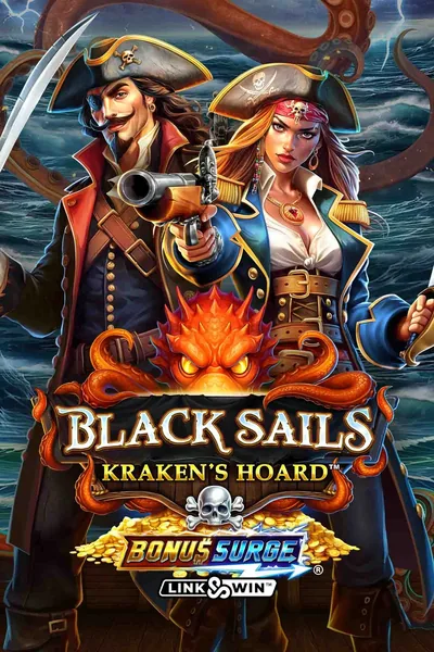 Skull Reels