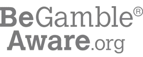 Responsible gaming